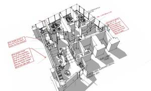 WP SLIDESHOW 8-11_Page_08