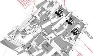 WP SLIDESHOW 8-11_Page_09