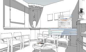 WP SLIDESHOW 8-11_Page_10