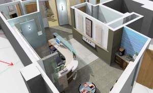 WP SLIDESHOW 8-11_Page_13