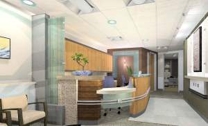 WP SLIDESHOW 8-11_Page_15