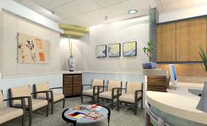 WP SLIDESHOW 8-11_Page_16