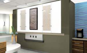 WP SLIDESHOW 8-11_Page_17