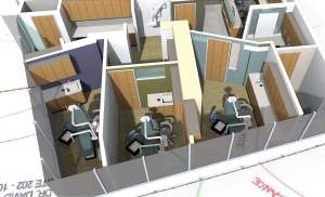 WP SLIDESHOW 8-11_Page_19